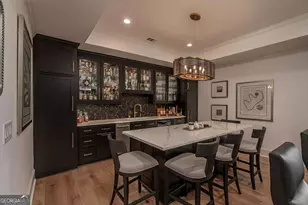 711 Bluff Rd, Statham, GA 30666 - Photo 63