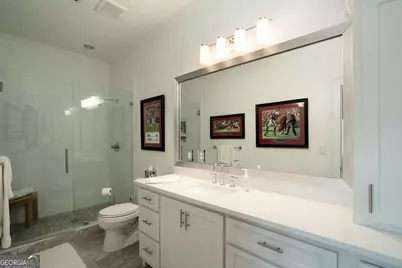 711 Bluff Road, Statham, GA 30666 - Photo 57