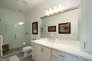 711 Bluff Rd, Statham, GA 30666 - Photo 57