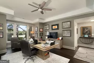 711 Bluff Rd, Statham, GA 30666 - Photo 59