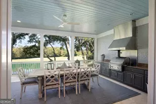 711 Bluff Rd, Statham, GA 30666 - Photo 15