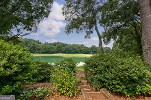 711 Bluff Rd, Statham, GA 30666 - Photo 53