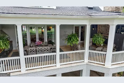 711 Bluff Road, Statham, GA 30666 - Photo 75