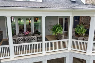 711 Bluff Rd, Statham, GA 30666 - Photo 75