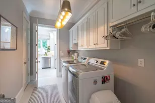 711 Bluff Rd, Statham, GA 30666 - Photo 33