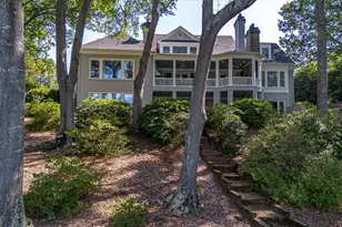 711 Bluff Rd, Statham, GA 30666 - Photo 7