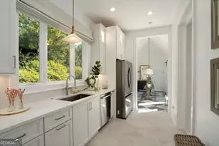 711 Bluff Rd, Statham, GA 30666 - Photo 31