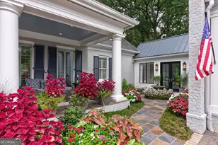 711 Bluff Rd, Statham, GA 30666 - Photo 51