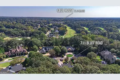 711 Bluff Road, Statham, GA 30666 - Photo 75