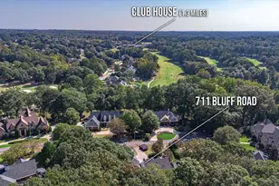 711 Bluff Rd, Statham, GA 30666 - Photo 75