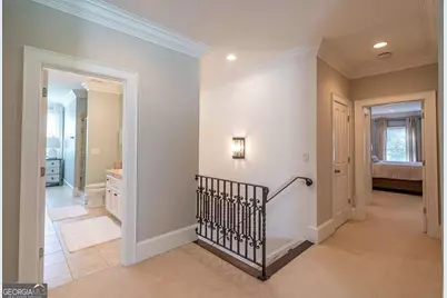 711 Bluff Road, Statham, GA 30666 - Photo 41