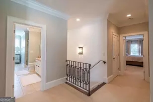 711 Bluff Rd, Statham, GA 30666 - Photo 41