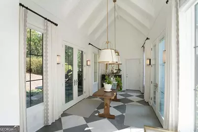 711 Bluff Road, Statham, GA 30666 - Photo 33