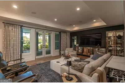 711 Bluff Road, Statham, GA 30666 - Photo 59