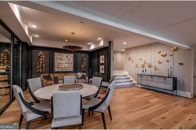 711 Bluff Road, Statham, GA 30666 - Photo 57