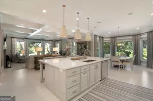 711 Bluff Rd, Statham, GA 30666 - Photo 27