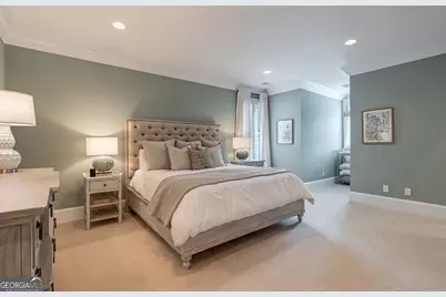 711 Bluff Road, Statham, GA 30666 - Photo 33