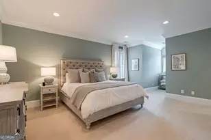 711 Bluff Rd, Statham, GA 30666 - Photo 33