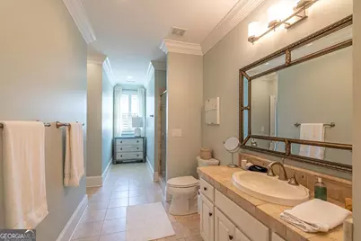 711 Bluff Road, Statham, GA 30666 - Photo 45