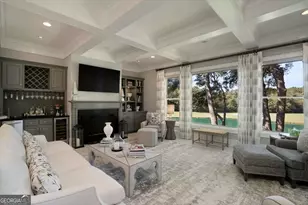 711 Bluff Rd, Statham, GA 30666 - Photo 21