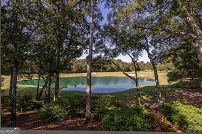 711 Bluff Road, Statham, GA 30666 - Photo 67