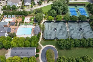 711 Bluff Rd, Statham, GA 30666 - Photo 63