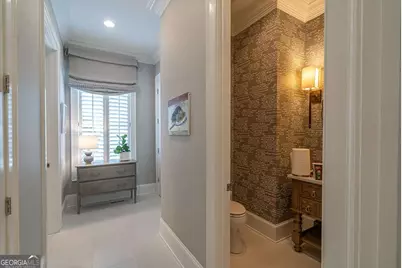 711 Bluff Road, Statham, GA 30666 - Photo 29