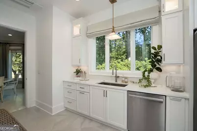 711 Bluff Road, Statham, GA 30666 - Photo 27