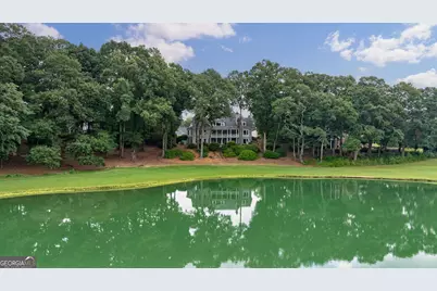 711 Bluff Road, Statham, GA 30666 - Photo 73