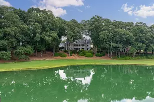 711 Bluff Rd, Statham, GA 30666 - Photo 73