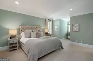 711 Bluff Rd, Statham, GA 30666 - Photo 47