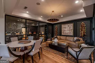 711 Bluff Rd, Statham, GA 30666 - Photo 61