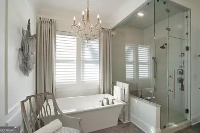 711 Bluff Road, Statham, GA 30666 - Photo 39