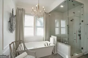 711 Bluff Rd, Statham, GA 30666 - Photo 39