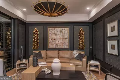 711 Bluff Road, Statham, GA 30666 - Photo 63