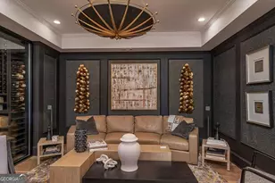 711 Bluff Rd, Statham, GA 30666 - Photo 63