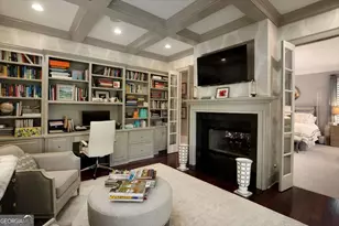 711 Bluff Rd, Statham, GA 30666 - Photo 39