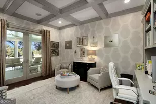 711 Bluff Rd, Statham, GA 30666 - Photo 37