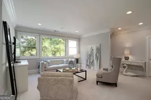 711 Bluff Rd, Statham, GA 30666 - Photo 49