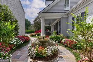 711 Bluff Rd, Statham, GA 30666 - Photo 57