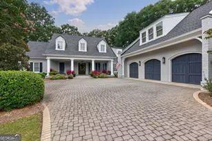 711 Bluff Rd, Statham, GA 30666 - Photo 49