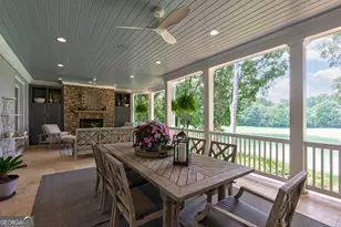 711 Bluff Rd, Statham, GA 30666 - Photo 55