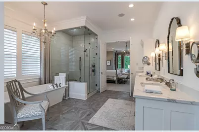 711 Bluff Road, Statham, GA 30666 - Photo 29
