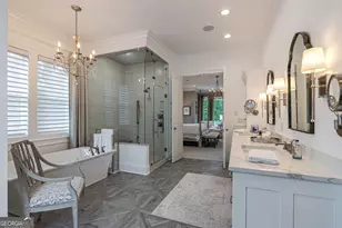 711 Bluff Rd, Statham, GA 30666 - Photo 29
