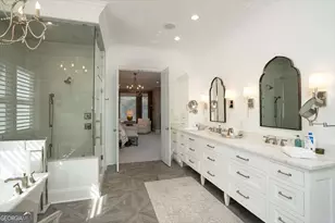 711 Bluff Rd, Statham, GA 30666 - Photo 41