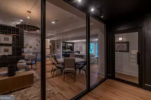 711 Bluff Rd, Statham, GA 30666 - Photo 69