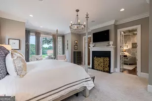 711 Bluff Rd, Statham, GA 30666 - Photo 25