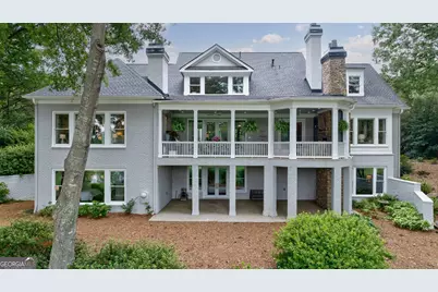 711 Bluff Road, Statham, GA 30666 - Photo 71