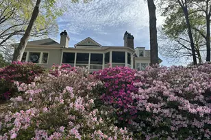 711 Bluff Rd, Statham, GA 30666 - Photo 11