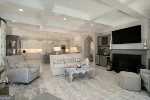 711 Bluff Rd, Statham, GA 30666 - Photo 23